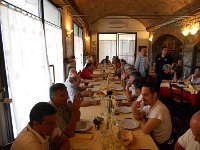 Porretta Castelluccio 2014 (165)